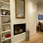Engiadina Libra By Interhome 公寓 切勒里纳