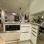 Engiadina Libra By Interhome * 切勒里纳