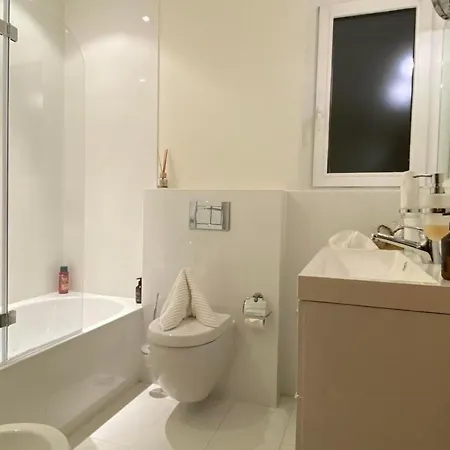 Engiadina Libra By Interhome * Celerina/Schlarigna