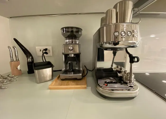 Engiadina Libra By Interhome *