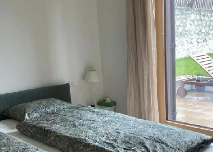 Engiadina Libra By Interhome *