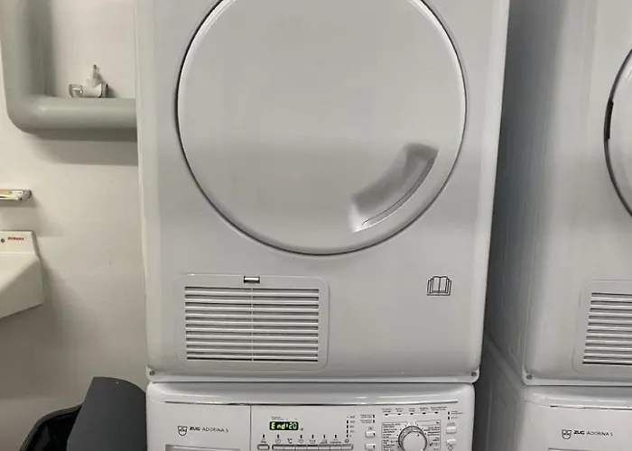 Engiadina Libra By Interhome