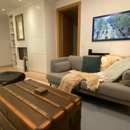 Engiadina Libra By Interhome Apartment *