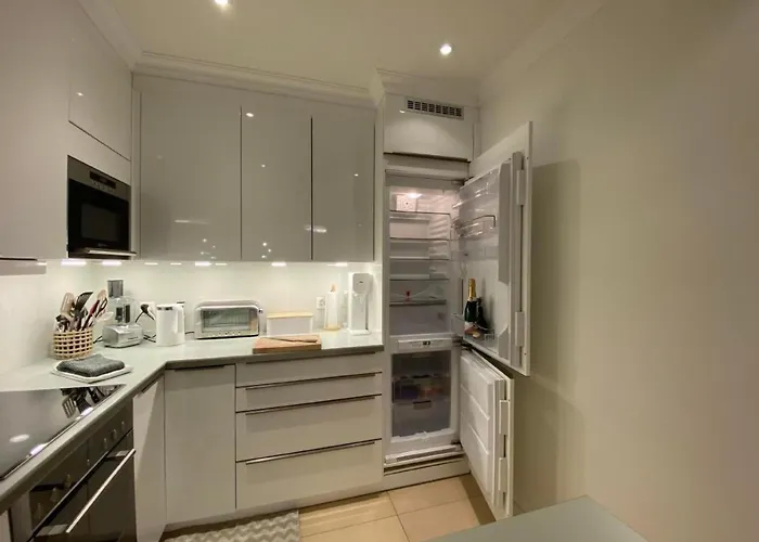 Apartment Engiadina Libra By Interhome