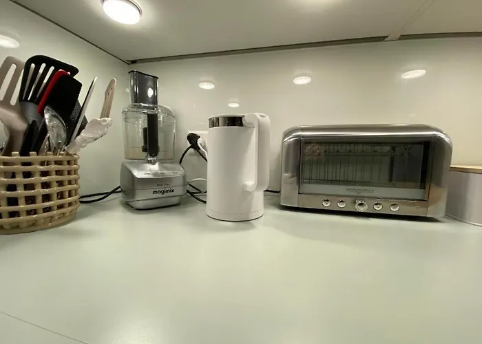 Apartment Engiadina Libra By Interhome