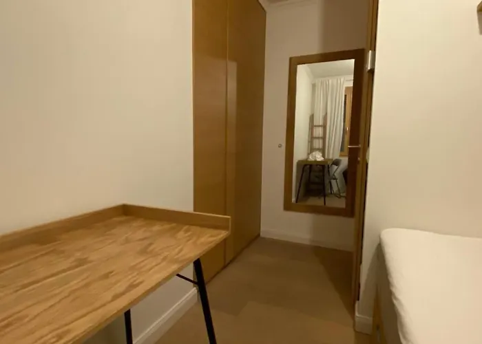 Engiadina Libra By Interhome