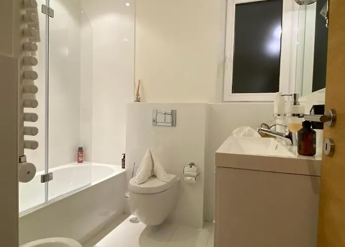 Engiadina Libra By Interhome * Celerina/Schlarigna